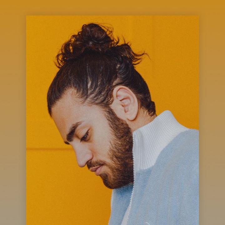 1656553722102790 c5 720x720