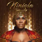 Niniola – Bale ft. Terry Apala 1 8j2hD23P5ECFau5HC6udrw