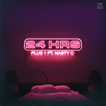 24hrs ft nasty c plus 1