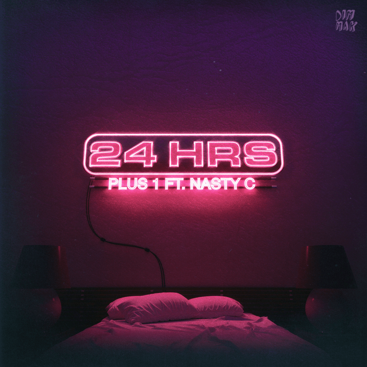 24hrs ft nasty c plus 1