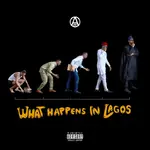 Ajebutter22 – Anything For The Boys ft. Odunsi 38725212 800 800