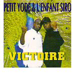 Petit Yode & L’enfant Siro – Victoire 61dUucEc5fL. SR600315 PIWhiteStripBottomLeft035 SCLZZZZZZZ FMpng BG255255255