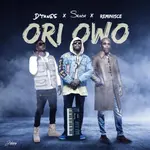 D’Tunes – Ori Owo ft. Reminisce & SkiiBii DTUNES FT Reminisce x skiibii Ori Owo mp3 image