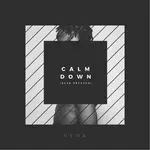 Dj Kush x Rema – Calm Down Ku3h Retouch