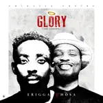 Erigga ft Nosa Glory The Genesis 768x768 1