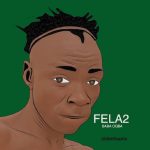 Fela2 – 4 Litre Fela2 – 4 Litre