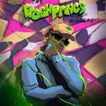 T.I Blaze – Oba Ft. Barry jhay IMG 20220216 123530 762