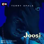 Terry Apala – Joosi JOOSI 1