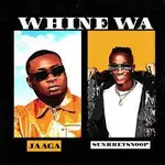Jaaga – Whine Wa ft. Sunkkeysnoop Jaaga ft. Sunkkeysnoop — Whine Wa
