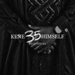 Kenehimself – 35 Kenehimself – 35