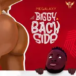 MC Galaxy – Biggy Back Side Mc Galaxy Biggy Back Side