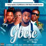 Terry Apala – Gbese ft. Small Doctor, DJ Mikiano & Mr Real PHOTO 2018 11 15 08 51 23