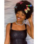 Portable Dancitall – Yahyahyahhhh Portable Dancitall – Yahyahyahhhh