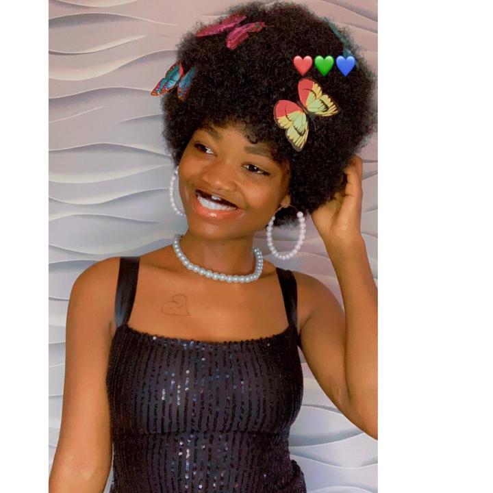 Portable Dancitall – Yahyahyahhhh