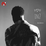Remxi – IN2 Remxi IN2