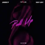 Rexxie – Pull Up Ft. Jaido P & Kay Jay Rexxie – Pull Up Ft. Jaido P Kay Jay