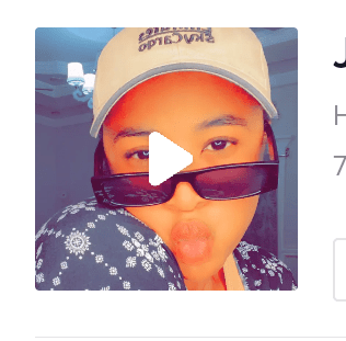 Screenshot 20220213 085033