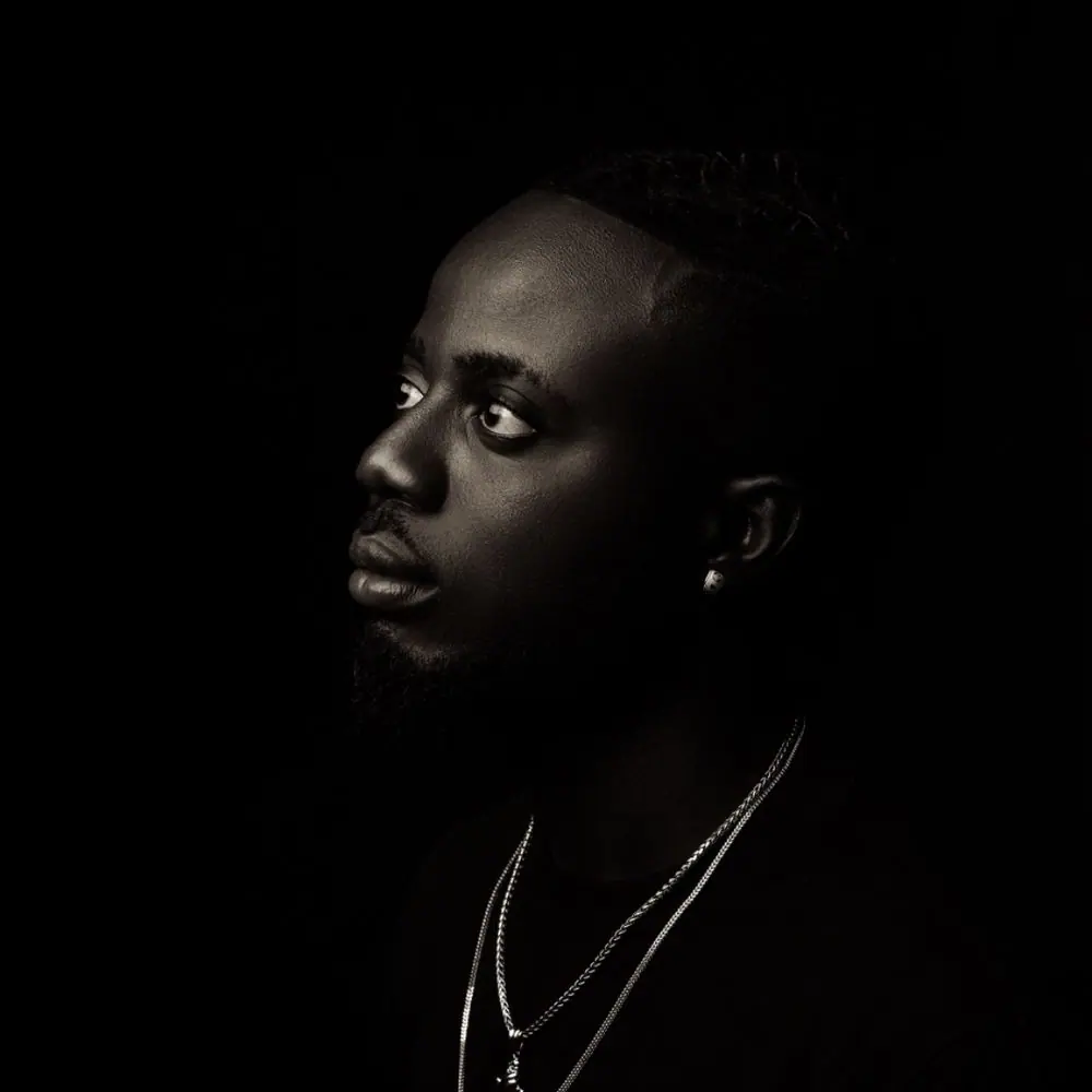 Superwozzy Destiny freestyle