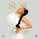 Susu – So Natural Susu So Natural mp3 image 1024x1024 1