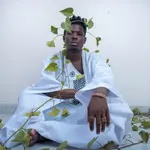 Terry Apala – No Sege ft. CDQ Terry Apala No Sege ft CDQ mp3 image