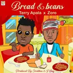 Terry Apala – Bread Ati Ewa ft. Zoro Terry Apala x Zoro Artwork 768x772 1
