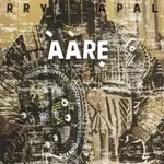 Terry Apala – Wetin Ft. Duncan Mighty Terry Apala – Trapala 1