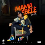 Tidinz – Mama Ebele Tidinz Mama Ebere 1