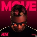 VCLEF – Move VCLEF – MOVE
