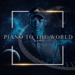 Villosoul – Hub Way PianoHub Tribute Mix ft. Acutedose