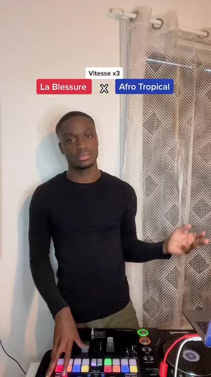 WhatsApp Image 2022 02 21 at 12.14.35 AM