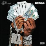 10Percent – Out The Blue a2a01b699a3cafd26c4c9cd11807b992810ca286d40d46931ba06e5e56a94e93