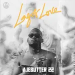 Lagos Love – Ajebutter22 ajebutter22 lagos love 585x585 1
