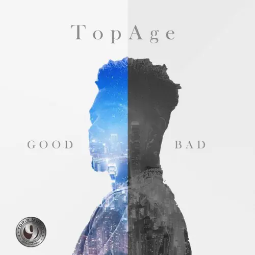 TopAge – Money Spender ft Zillarous b40aa664 b48d 4925 bd82 32b713e4051f