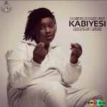 dj medna barry jhay kabiyesi amapiano remi