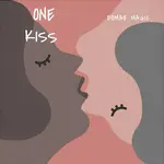 Domae Magic – One Kiss domae magic one kiss
