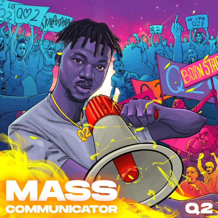 ep q2 mass communicator sureloaded.com