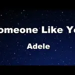 Adele – never mind i’ll find someone like you hqdefault