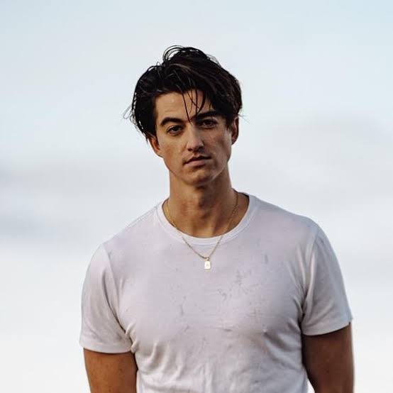 images 2022 02 08T152650.505