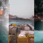 inCollage 20220203 141655310