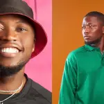 inCollage 20220205 165037220