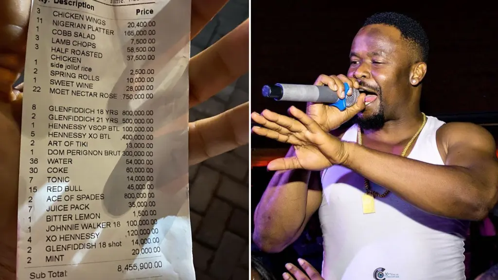 inCollage 20220207 121501465