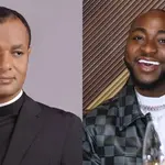 inCollage 20220217 163711168