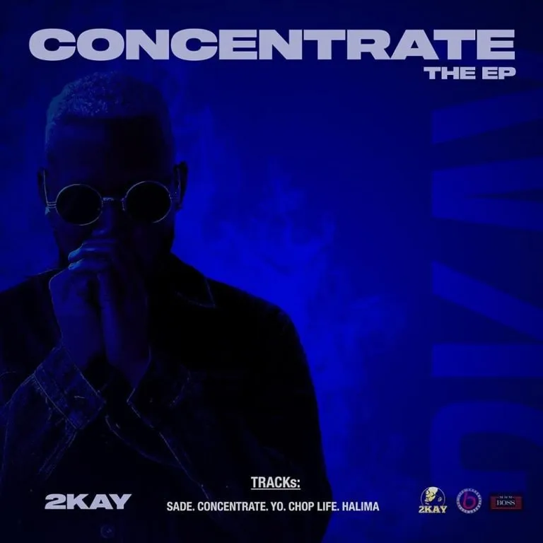 mr 2kay chop life 768x7681195376597349634952 1