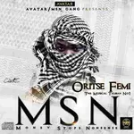 oritse femi – mercy msn sureloaded.net
