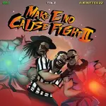 Ajebutter22 – Faaji ft. BOJ, Falz & Reminisce rBEeyF6qdMeAJ2nVAAETG8e3pRs509