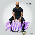 V-rus & T.I Blaze – B.O.B (Remix) v rus t i blaze b o b remix