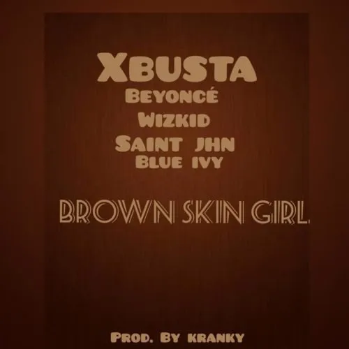 xbusta5396612190850657331