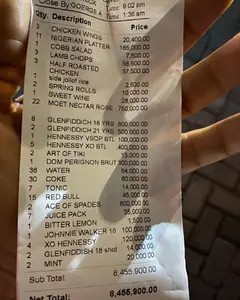 zubbymichael 20220207 0001 768x960 1