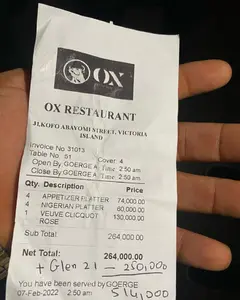 zubbymichael 20220207 0002 768x960 1