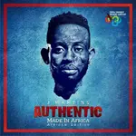 J Martins – Ten Ten ft. Phyno & Ycee 0e4ebf6565b5d5ec16f565956bf4b778.640x640x1 1